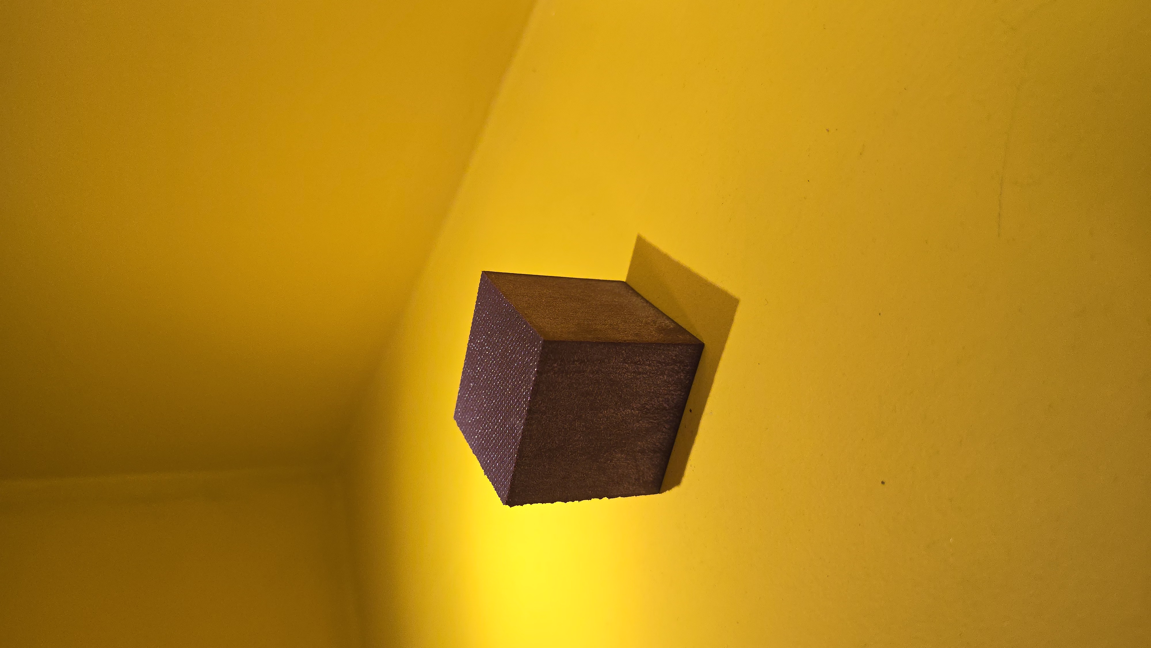 Ses İzolasyon Zemin Takozu