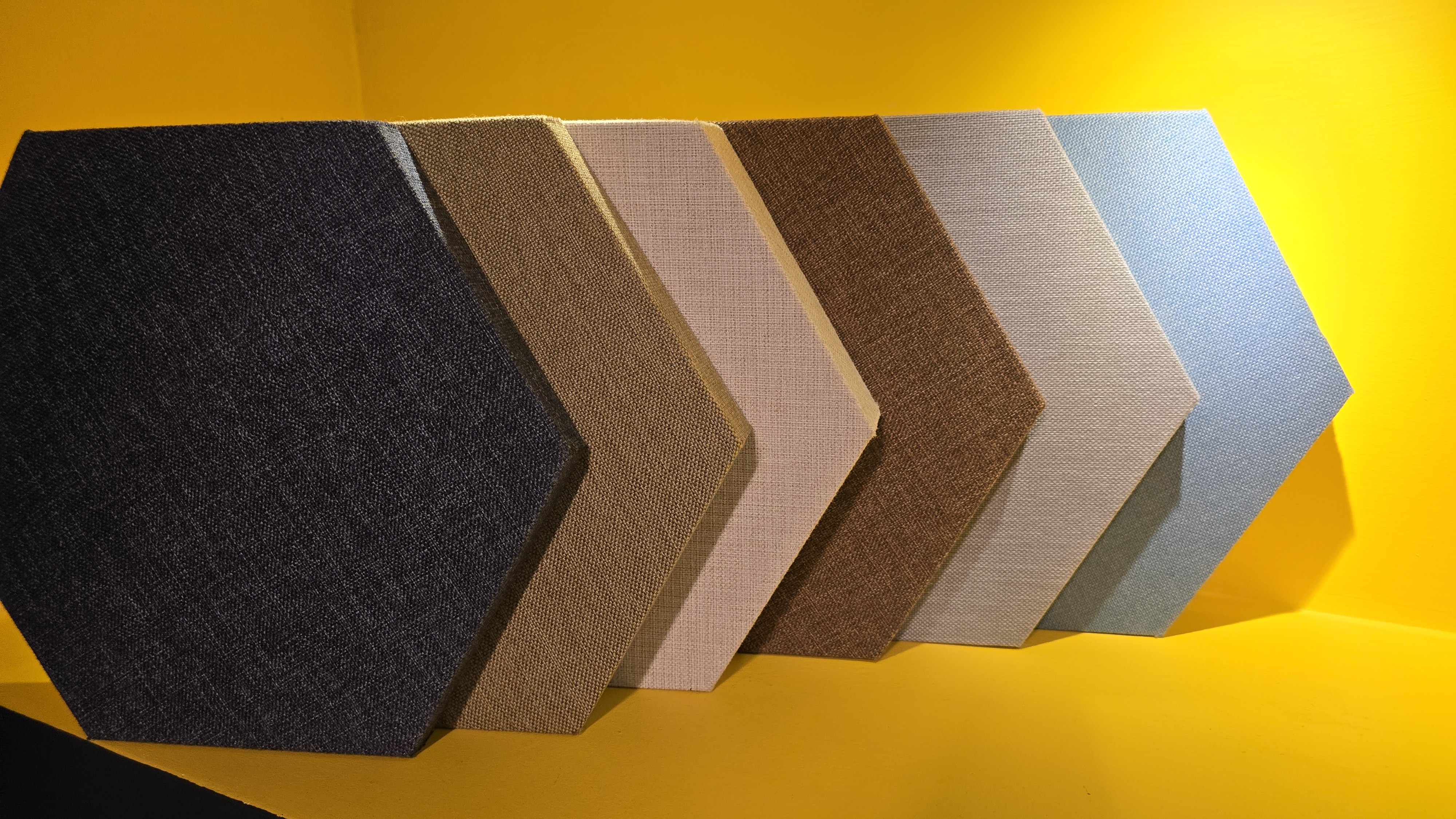 Akustik Mühendislik