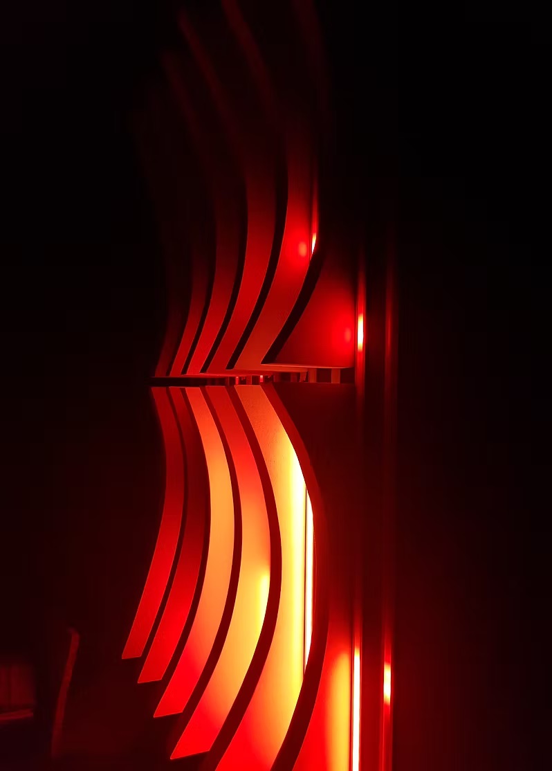 Stüdyo Akustik Tasarım